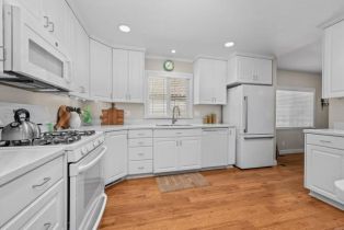 , 3446 Don Juan drive, Carlsbad, CA 92010 - 7