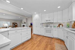 , 3446 Don Juan drive, Carlsbad, CA 92010 - 8