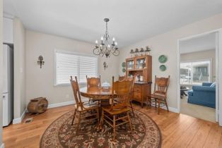 , 3446 Don Juan drive, Carlsbad, CA 92010 - 9