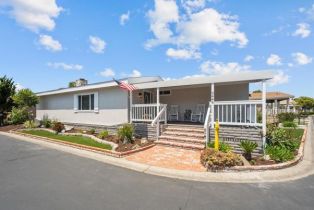 , 3446 Don Juan Drive, CA  , CA 92010