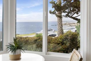 Condominium, 457 Coast blvd, La Jolla, CA 92037 - 11