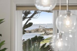 Condominium, 457 Coast blvd, La Jolla, CA 92037 - 12