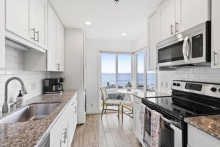 Condominium, 457 Coast blvd, La Jolla, CA 92037 - 13