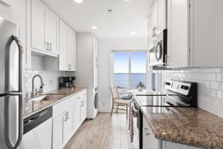 Condominium, 457 Coast blvd, La Jolla, CA 92037 - 14