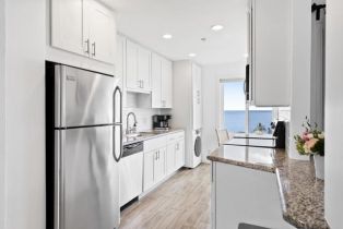 Condominium, 457 Coast blvd, La Jolla, CA 92037 - 15