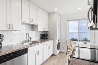 Condominium, 457 Coast blvd, La Jolla, CA 92037 - 16