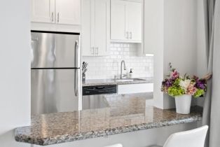 Condominium, 457 Coast blvd, La Jolla, CA 92037 - 17