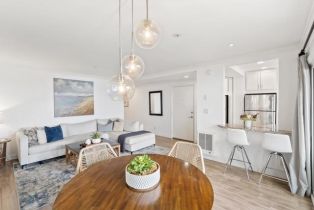 Condominium, 457 Coast blvd, La Jolla, CA 92037 - 18