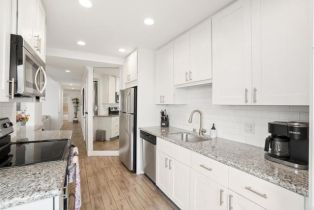 Condominium, 457 Coast blvd, La Jolla, CA 92037 - 19