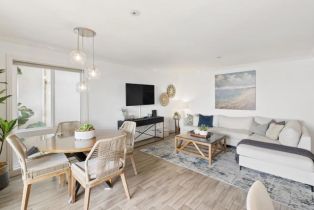 Condominium, 457 Coast blvd, La Jolla, CA 92037 - 20