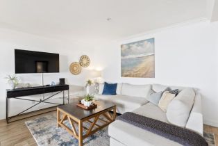 Condominium, 457 Coast blvd, La Jolla, CA 92037 - 21