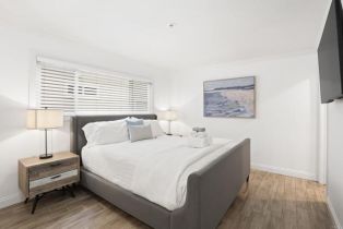 Condominium, 457 Coast blvd, La Jolla, CA 92037 - 22