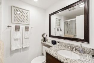 Condominium, 457 Coast blvd, La Jolla, CA 92037 - 24