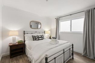 Condominium, 457 Coast blvd, La Jolla, CA 92037 - 25