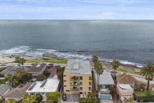 Condominium, 457 Coast blvd, La Jolla, CA 92037 - 27