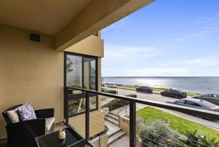 Condominium, 457 Coast blvd, La Jolla, CA 92037 - 28
