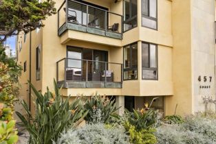 Condominium, 457 Coast blvd, La Jolla, CA 92037 - 29