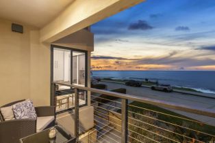 Condominium, 457 Coast blvd, La Jolla, CA 92037 - 3