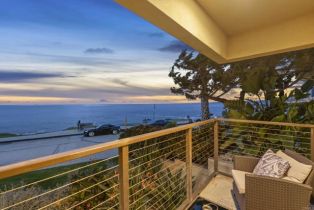Condominium, 457 Coast blvd, La Jolla, CA 92037 - 31