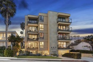Condominium, 457 Coast blvd, La Jolla, CA 92037 - 32