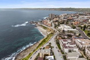 Condominium, 457 Coast blvd, La Jolla, CA 92037 - 33