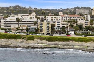 Condominium, 457 Coast blvd, La Jolla, CA 92037 - 35