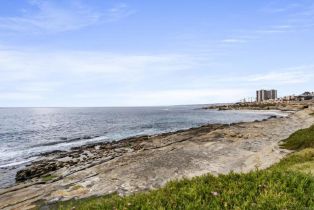 Condominium, 457 Coast blvd, La Jolla, CA 92037 - 37