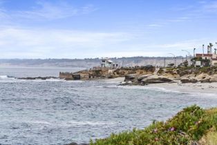 Condominium, 457 Coast blvd, La Jolla, CA 92037 - 39