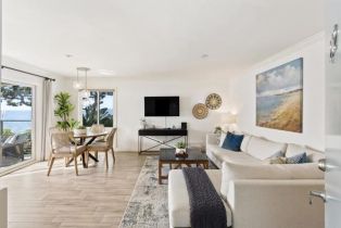 Condominium, 457 Coast blvd, La Jolla, CA 92037 - 4