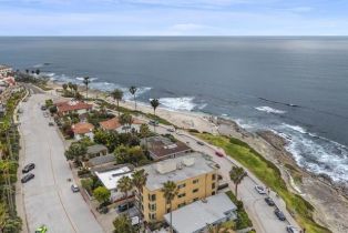 Condominium, 457 Coast blvd, La Jolla, CA 92037 - 40