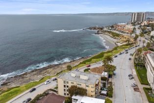 Condominium, 457 Coast blvd, La Jolla, CA 92037 - 41