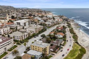 Condominium, 457 Coast blvd, La Jolla, CA 92037 - 42