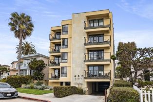 Condominium, 457 Coast blvd, La Jolla, CA 92037 - 43