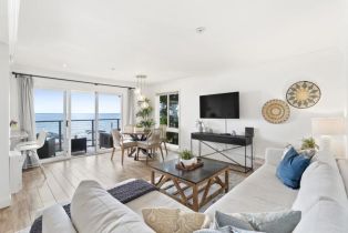 Condominium, 457 Coast blvd, La Jolla, CA 92037 - 5