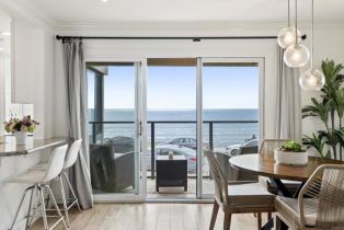 Condominium, 457 Coast blvd, La Jolla, CA 92037 - 6
