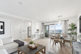 Condominium, 457 Coast blvd, La Jolla, CA 92037 - 7