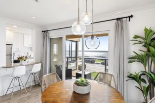 Condominium, 457 Coast blvd, La Jolla, CA 92037 - 8