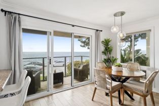 Condominium, 457 Coast blvd, La Jolla, CA 92037 - 9