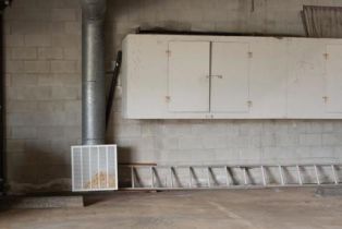 Condominium, 922 Sealane dr, Encinitas, CA 92024 - 12