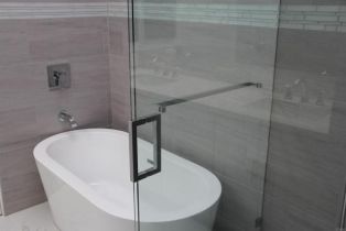 Condominium, 922 Sealane dr, Encinitas, CA 92024 - 13