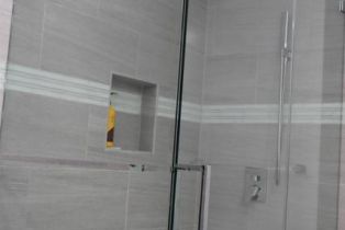 Condominium, 922 Sealane dr, Encinitas, CA 92024 - 15