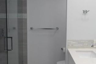 Condominium, 922 Sealane dr, Encinitas, CA 92024 - 16