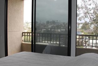 Condominium, 922 Sealane dr, Encinitas, CA 92024 - 18