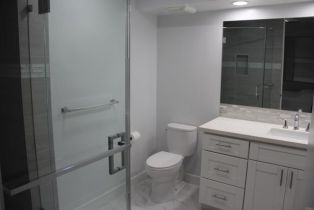 Condominium, 922 Sealane dr, Encinitas, CA 92024 - 19