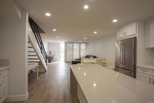 Condominium, 922 Sealane dr, Encinitas, CA 92024 - 2