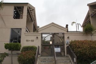 Condominium, 922 Sealane dr, Encinitas, CA 92024 - 20
