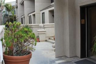 Condominium, 922 Sealane dr, Encinitas, CA 92024 - 21