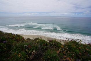 Condominium, 922 Sealane dr, Encinitas, CA 92024 - 25