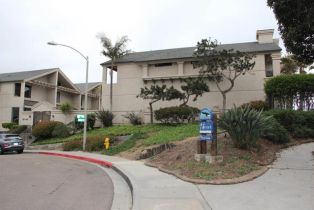 Condominium, 922 Sealane dr, Encinitas, CA 92024 - 26