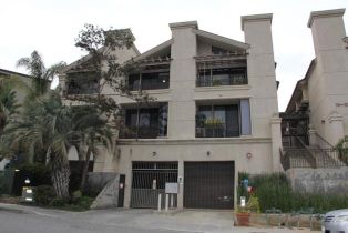 Condominium, 922 Sealane dr, Encinitas, CA 92024 - 27